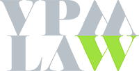VPM LAW Logo